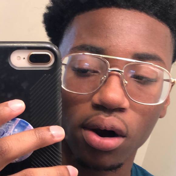 ajrichmond03